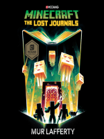 The_lost_journals